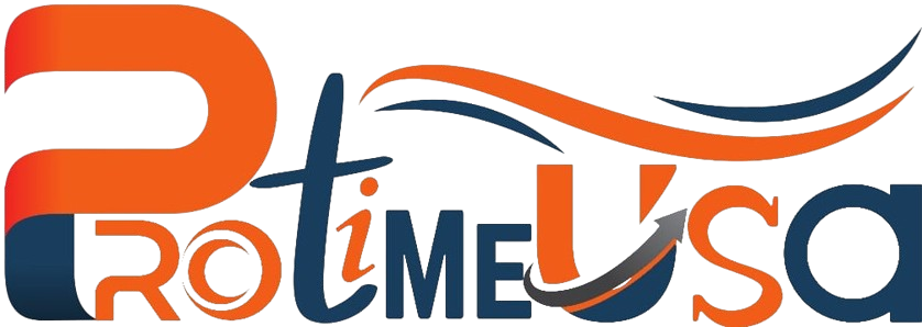 protimeusa