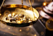 augusta precious metals lawsuit